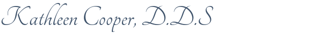 Belton Dental Care