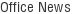 Eric J Runyon DDS LLC News