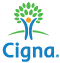 cigna logo