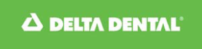 delta dental logo