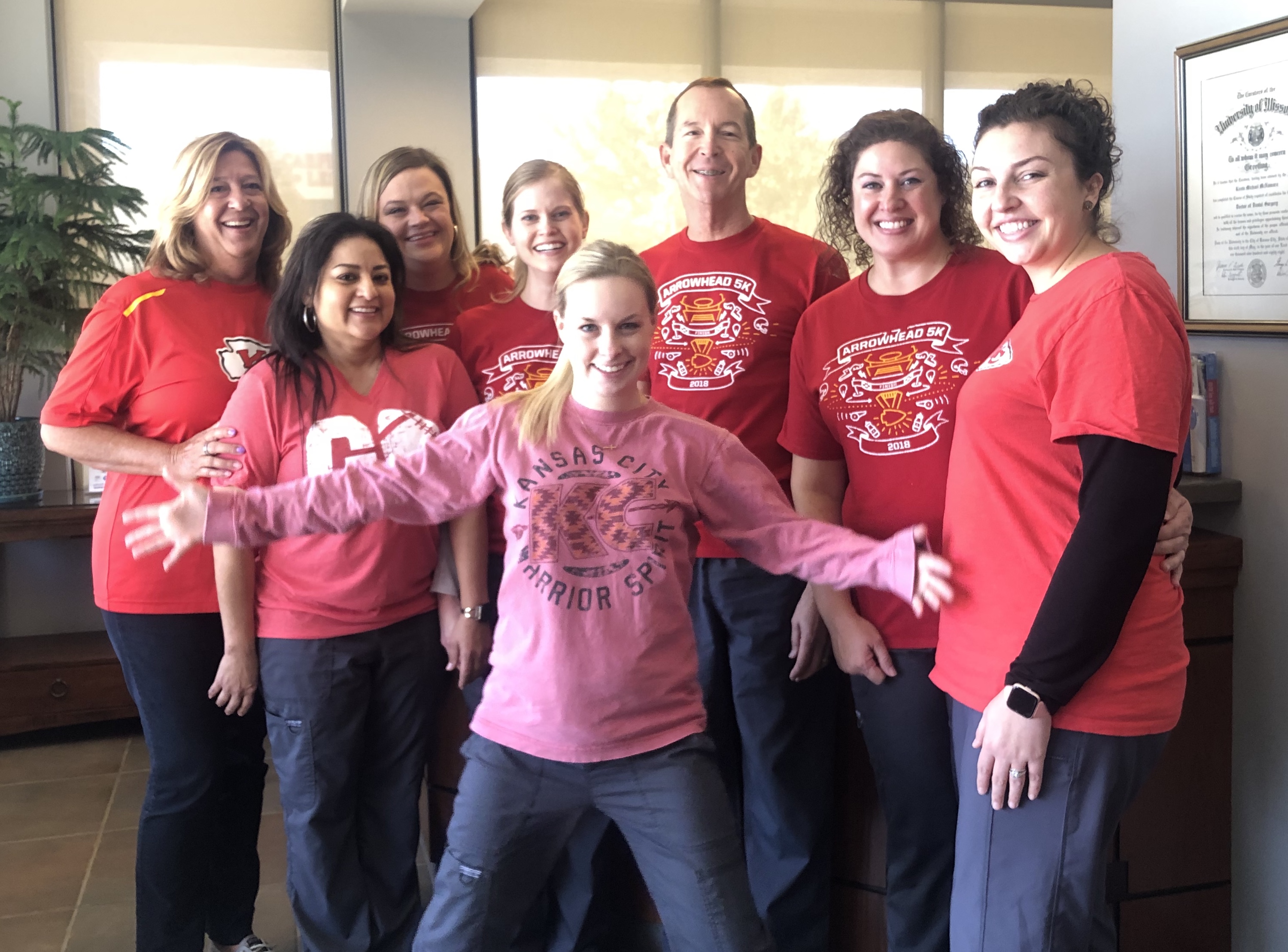 Dentist In Belton Mo Smiles Unlimited Llc Dentist In Belton Mo Smiles Unlimited Llc