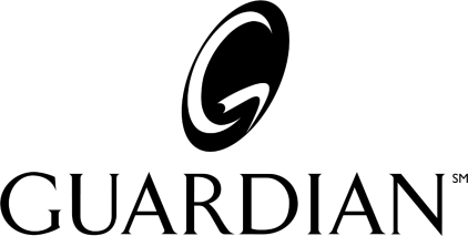 guardian logo