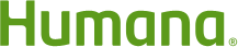 humana logo