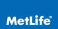 metlife logo