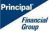 principal financial logo