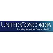 united concordia logo